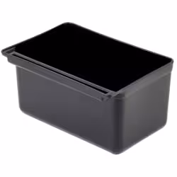 APS Containerbox