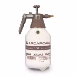 ARDAP Drucksprüher