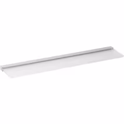 AVENARIUS Serie 480 Ablage 4801000010
