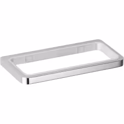 AVENARIUS Serie 480 Halter doppelt Standmodell 4801108010