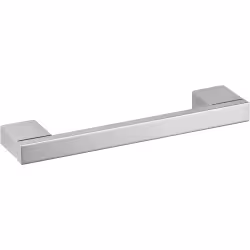 AVENARIUS Serie 480 Wannengriff 4803030010