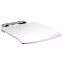 AVENARIUS Serie free living! Klappsitz 9004701010