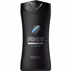 AXE Duschgel für Männer T101798
