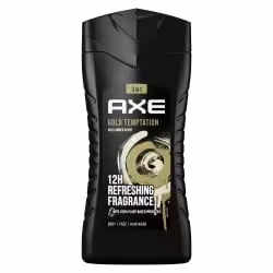AXE Duschgel für Männer T142372