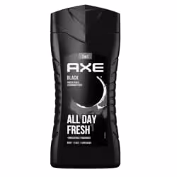 AXE Duschgel für Männer T161734