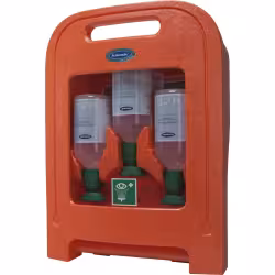 Actiomedic EYE CARE Medi2Protect II Augenspülstation 500.200.20010