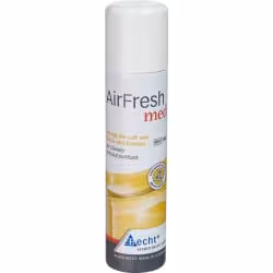 AirFresh med Raumluftspray 590