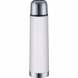 Alfi Isolierflasche isoTherm Eco II