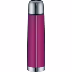 Alfi Isolierflasche isoTherm Eco II