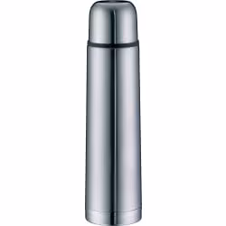 Alfi Isolierflasche isoTherm Eco II