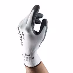 Ansell HyFlex 11-724 Schutzhandschuh 11724070