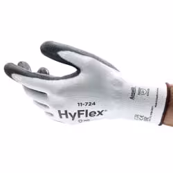 Ansell HyFlex 11-724 Schutzhandschuh 11724100