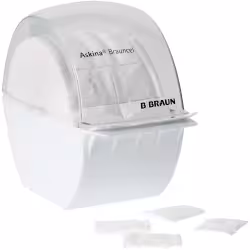 B. Braun Askina Brauncel Spenderbox
