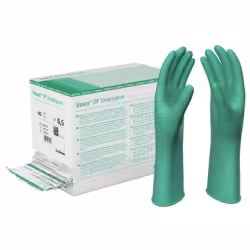 B. Braun Vasco OP Underglove 6081200