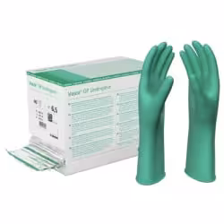 B. Braun Vasco OP Underglove 6081259
