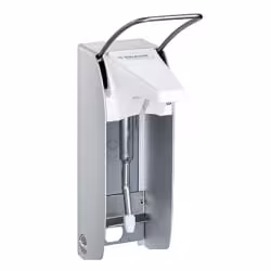 B.Braun Plus Wandspender 4400115