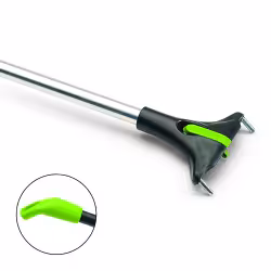 BECOnnect Aluminium-Stiel 00451824