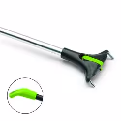 BECOnnect Aluminium-Stiel 00451924