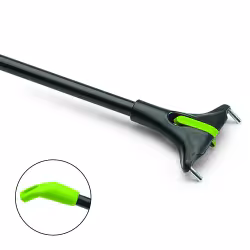 BECOnnect Glasfaser-Stiel 00454024