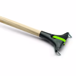 BECOnnect Holz-Gerätestiel 00452624