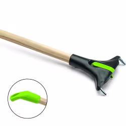BECOnnect Holz-Stiel 00450324