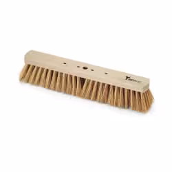 BECOnnect Saalbesen Poly-Kokos 00231004