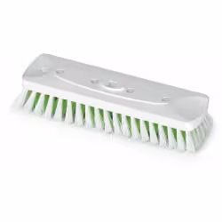 BECOnnect Schrubber PP mit X-Borste 00321554