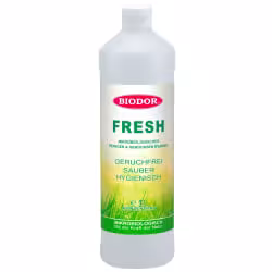 BIODOR Fresh Universalreiniger-Konzentrat 66001