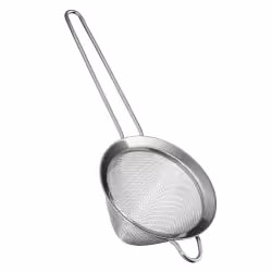 Bar- und Cocktailsieb 12444L