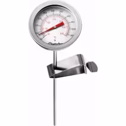 Bartscher A3000 TP Thermometer 292046