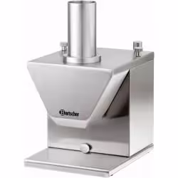 Bartscher Currywurstschneider 120578