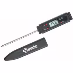 Bartscher Digital Thermometer 292042