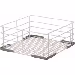 Bartscher Gläserkorb