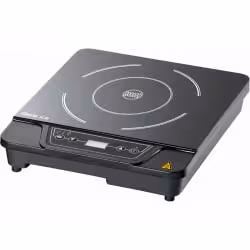 Bartscher IK 20 Induktionskocher 105820