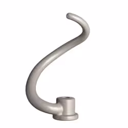 Bartscher Knethaken für KitchenAid A150034