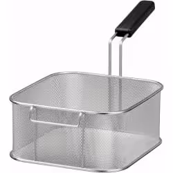 Bartscher Korb für Nudelkocher