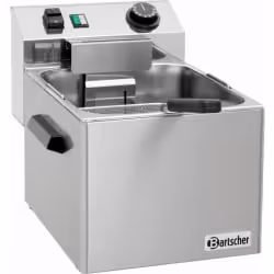Bartscher Nudelkocher