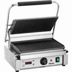 Bartscher Panini Kontaktgrill A150684