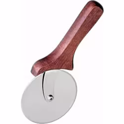 Bartscher Pizzaschneider 100928