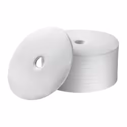 Bartscher Rundfilterpapier A190011