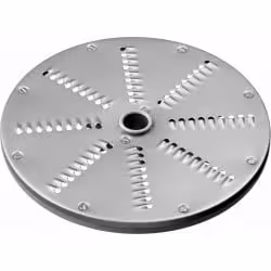 Bartscher Schneidscheibe K5-AHB