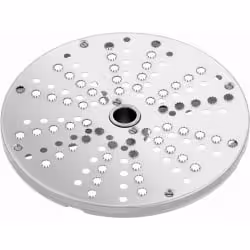 Bartscher Schneidscheibe für Raspel 120338