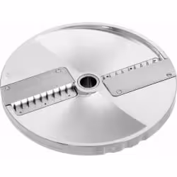 Bartscher Schneidscheibe für Stäbchen/Julienne 120334