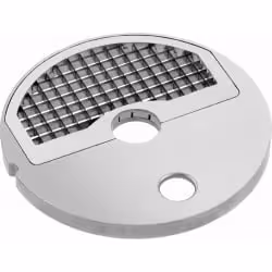 Bartscher Schneidscheibe für Würfel 120342
