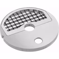 Bartscher Schneidscheibe für Würfel 120345