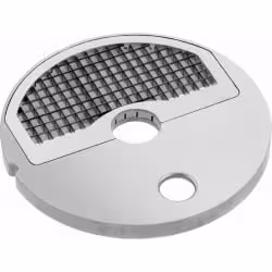 Bartscher Schneidscheibe für Würfel 120358