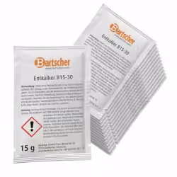 Bartscher Schnell-Entkalker 190065