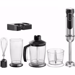 Bartscher Stabmixer Set