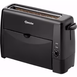 Bartscher TS20Sli Toaster 100282