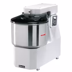 Bartscher Teigknetmaschine 101955